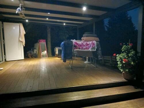 Foto - Zu Verkaufen - 95.000,00 EUR Kaufpreis,