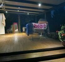 Zu Verkaufen - 95.000,00 EUR Kaufpreis, in Dessau-Roßlau (PLZ: 06842)