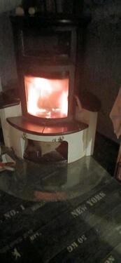 Foto - Einfamilienhaus zum Kaufen in Dessau-Roßlau