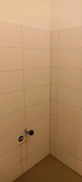 Foto - Etagenwohnung in Datteln