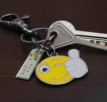 Ein-Zweifamilienhaus von privat - Dülmen