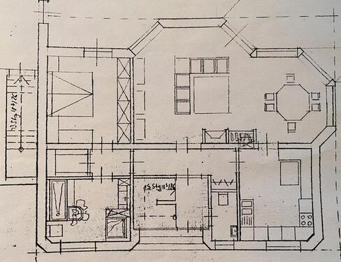 Foto - Einfamilienhaus zum Kaufen in Dülmen