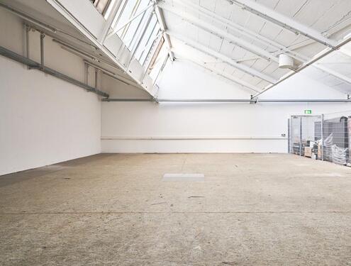 Foto - andere zur Miete in Mannheim