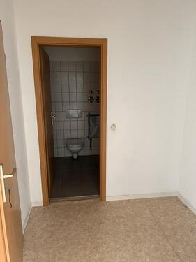 Foto - 2 Zimmer Dachgeschoßwohnung in Dieburg