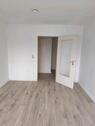 Foto - Etagenwohnung - 650,00 EUR Kaltmiete, ca.  48,00 m²