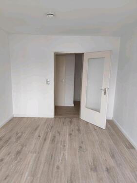 Foto - Etagenwohnung - 650,00 EUR Kaltmiete, ca.  48,00 m²