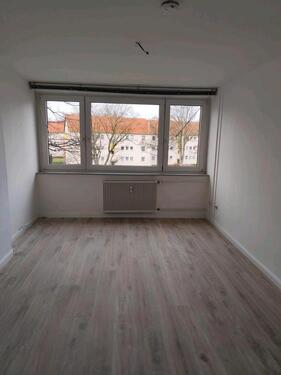 Foto - 2 Zimmer Etagenwohnung zur Miete in Sickte