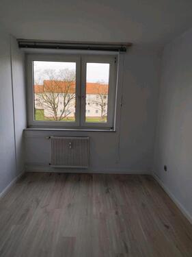 Foto - 2 Zimmer Etagenwohnung in Sickte