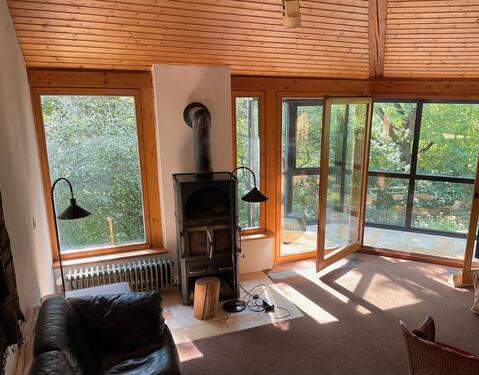 Foto - 5 Zimmer Einfamilienhaus zur Miete in Friedland