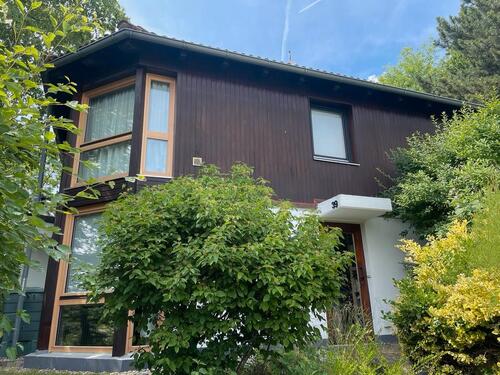 Foto - 5 Zimmer Einfamilienhaus in Friedland