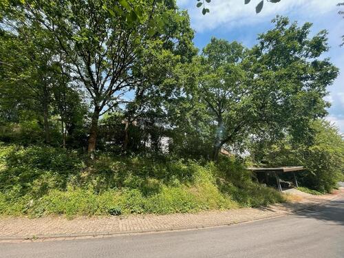 Foto - Einfamilienhaus in Friedland zur Miete