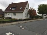 Foto - 7 Zimmer Einfamilienhaus zum Kaufen in Osnabrück