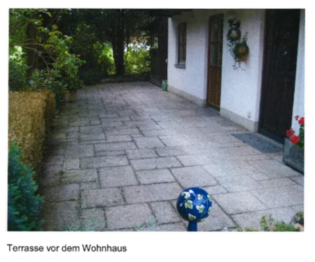 Foto - 7 Zimmer Einfamilienhaus in Sankt Wolfgang