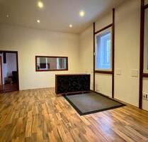 Tonstudio Luxus-Proberaum in Solingen –247 Zugang, Top-Akustik