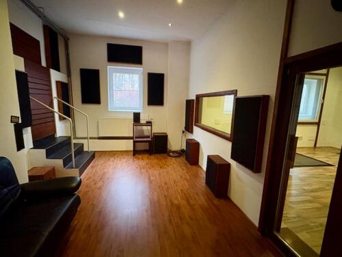 Foto - andere zur Miete in Solingen