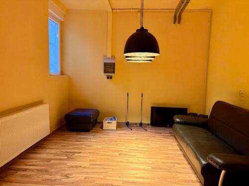 Foto - andere in Solingen