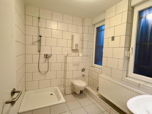 Foto - andere in Solingen zur Miete