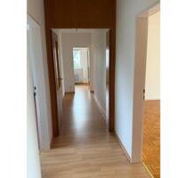 Lichtdurchflutete, renovierte Eigentumswohnung im Hehlentorgebiet - Celle Altenhagen