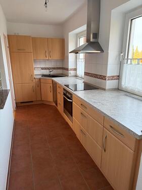 Foto - 4 Zimmer Etagenwohnung in Celle