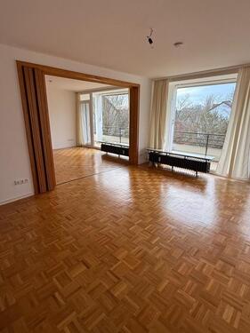 Foto - Etagenwohnung in Celle zum Kaufen