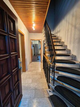 Foto - Haushälfte zu vermieten - 1.200,00&nbsp;EUR Kaltmiete, ca.&nbsp; 110,00&nbsp;m&sup2;