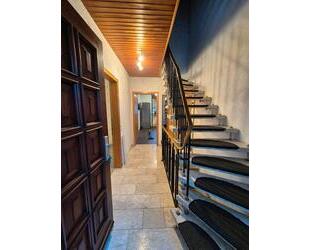 Haushälfte zu vermieten - 1.200,00&nbsp;EUR Kaltmiete, ca.&nbsp; 110,00&nbsp;m&sup2; in Nister (PLZ: 57645)