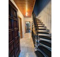 Haushälfte zu vermieten - 1.200,00&nbsp;EUR Kaltmiete, ca.&nbsp; 110,00&nbsp;m&sup2; in Nister (PLZ: 57645)