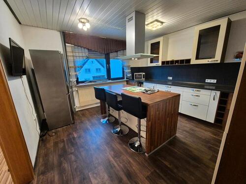 Foto - 4 Zimmer Etagenwohnung zur Miete in Nister