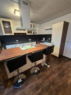 Foto - Etagenwohnung in Nister zur Miete