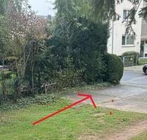 Stellplatz zu vermieten in Frankfurt Harheim - Frankfurt am Main Bonames