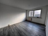 Foto - kleine 2-Raum-Wohnung - 250,00&nbsp;EUR Kaltmiete, ca.&nbsp; 41,72&nbsp;m&sup2;