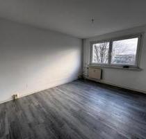 kleine 2-Raum-Wohnung - 250,00&nbsp;EUR Kaltmiete, ca.&nbsp; 41,72&nbsp;m&sup2; in Quedlinburg (PLZ: 06484)