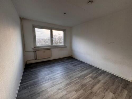 Foto - 2 Zimmer Etagenwohnung zur Miete in Quedlinburg