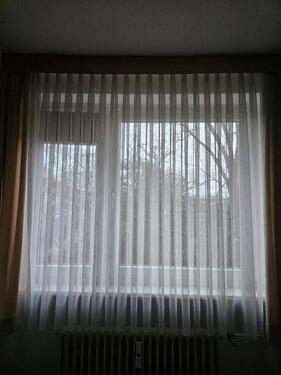 Foto - 1 Zimmer Etagenwohnung zur Miete in Hamburg