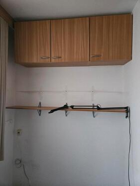 Foto - 1 Zimmer Etagenwohnung in Hamburg