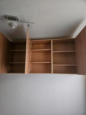 Foto - Etagenwohnung in Hamburg zur Miete