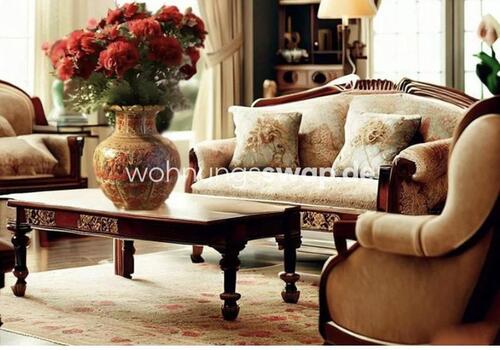 Foto - Wohnungsswap - 4 Zimmer, 64 m² - Hohe Straße, Harburg, Hamburg