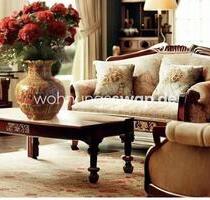 Wohnungsswap - 4 Zimmer, 64 m² - Hohe Straße, Harburg, Hamburg