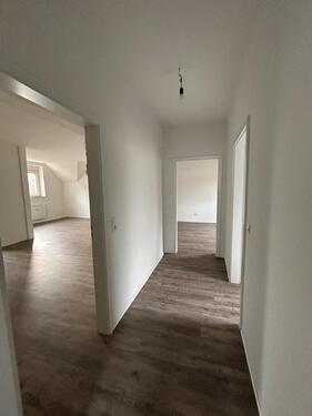 Foto - Helle 4,5-Zimmer Wohnung in Recklinghausen