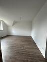 Foto - 4.5 Zimmer Dachgeschoßwohnung in Recklinghausen