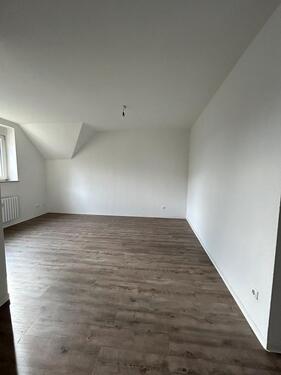 Foto - 4.5 Zimmer Dachgeschoßwohnung in Recklinghausen
