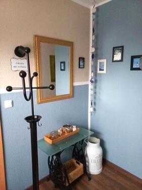 Foto - Wohnung zu vermieten in Bad Essen