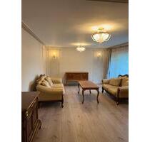 Luxuriöse möbelierte Wohnung - 1.100,00&nbsp;EUR Kaltmiete, ca.&nbsp; 64,00&nbsp;m&sup2; in Baden-Baden (PLZ: 76532) Balg