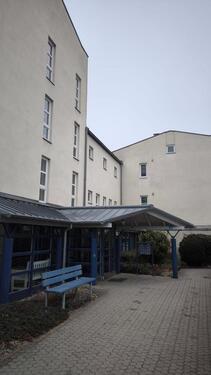 Foto - 1.5 Zimmer Erdgeschoßwohnung zum Kaufen in Ingolstadt