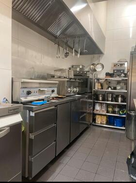 Foto - andere zur Miete in Hamburg