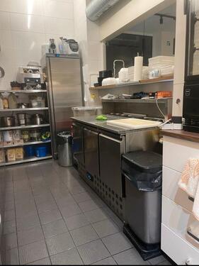 Foto - andere in Hamburg