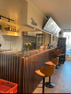 Foto - andere in Hamburg zur Miete