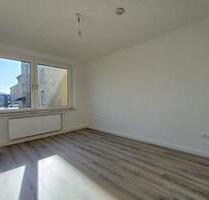 WG-geeignet in der Nähe der Fachhochschule - Minden Bärenkämpen