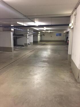 Foto - andere zur Miete in München