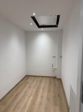 Foto - 2 Zimmer Etagenwohnung in Simmerath